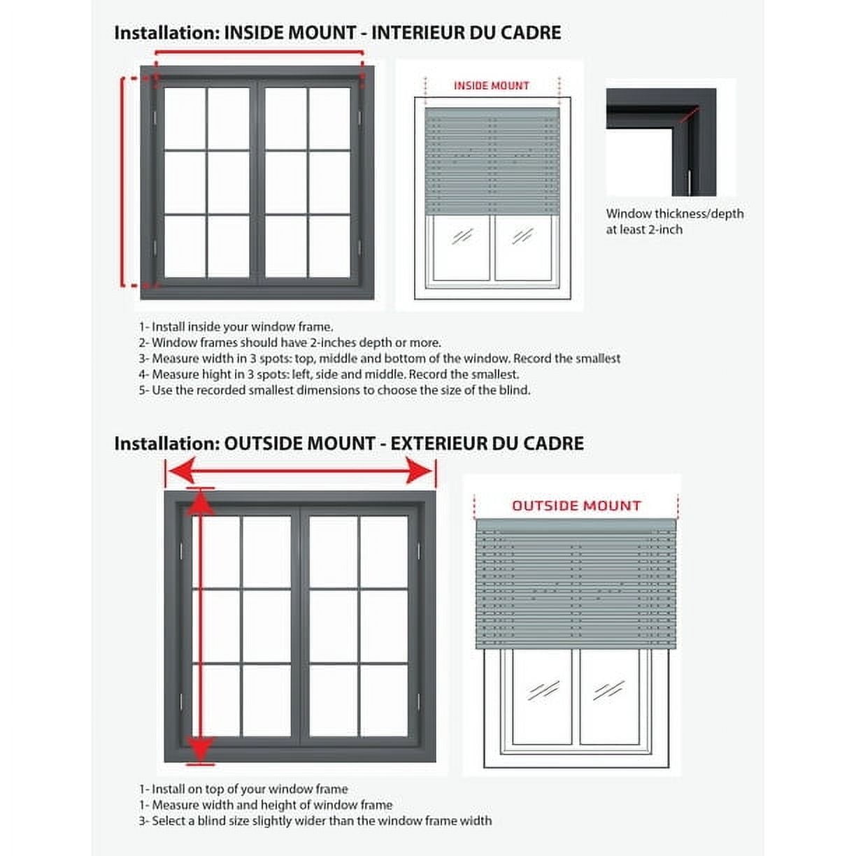 Nola Home & Furniture