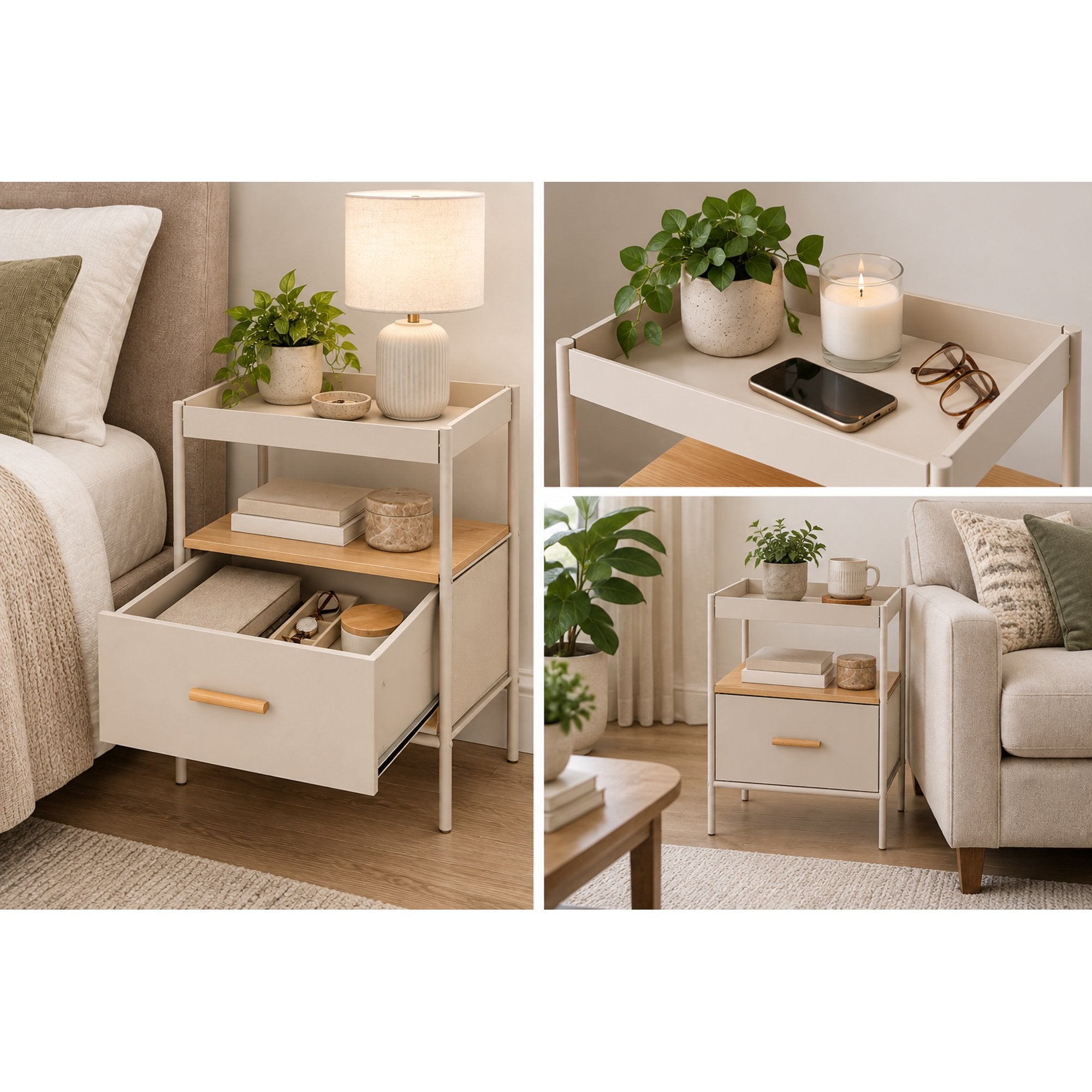 Nola Home & Furniture