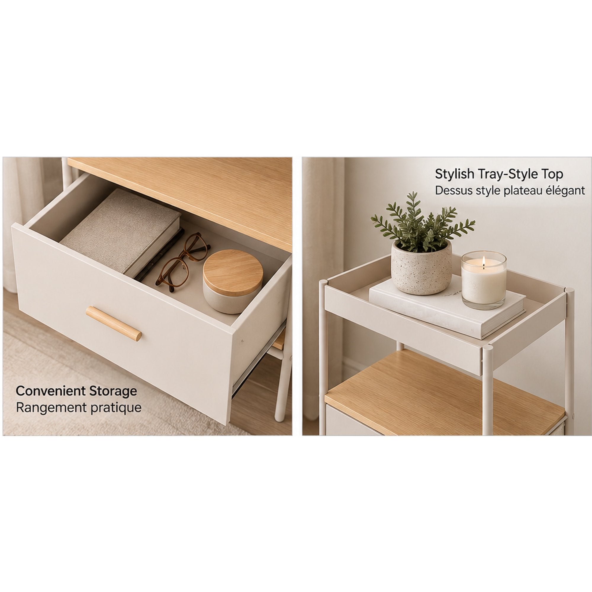 Nola Home & Furniture