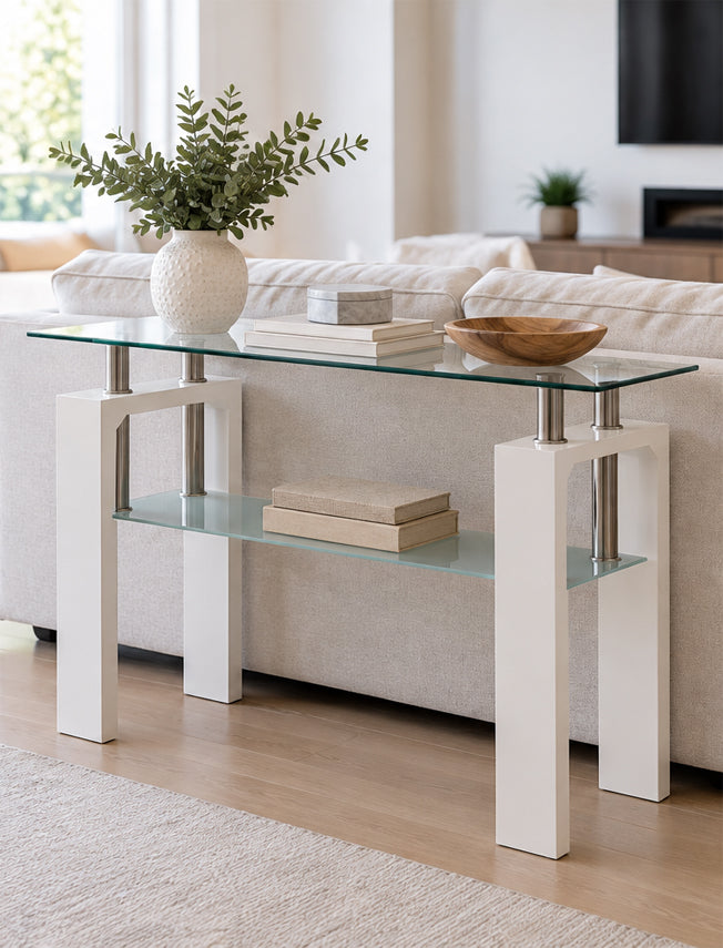 Nola Home & Furniture