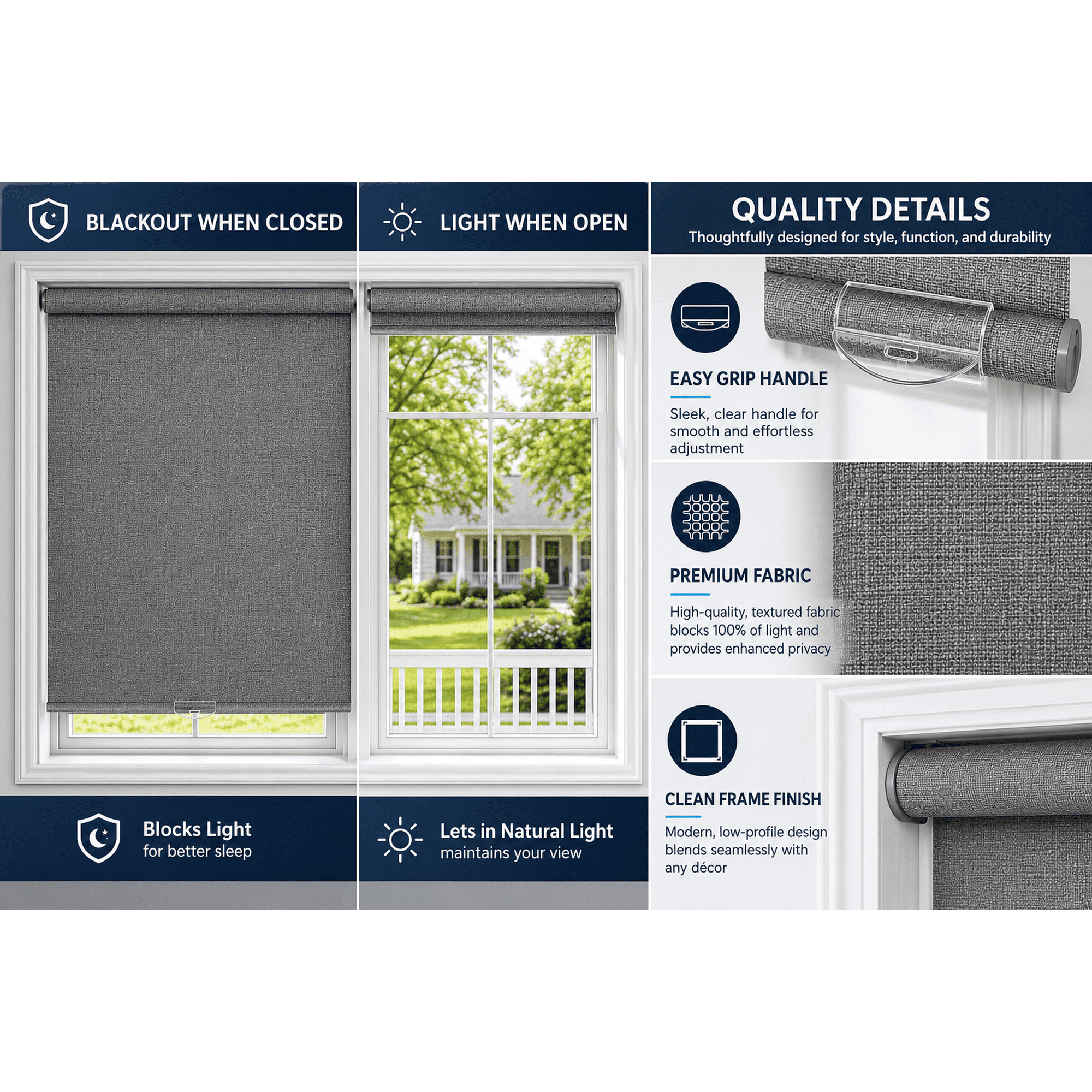 Nola Home & Furniture