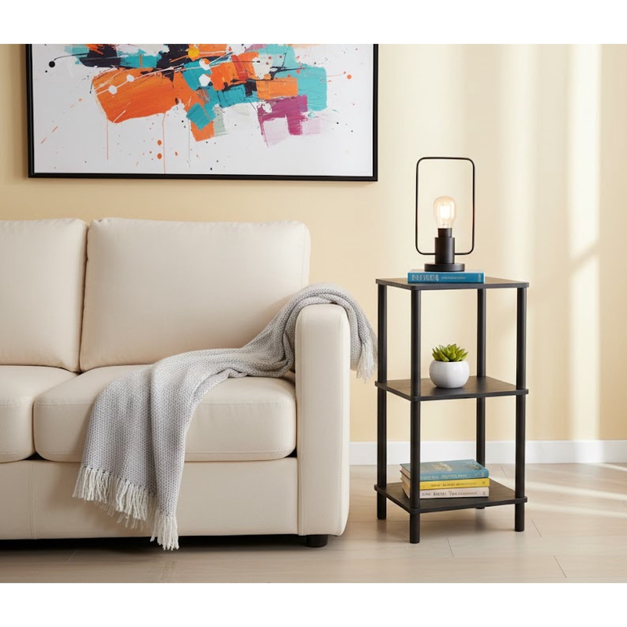 Nola Home & Furniture