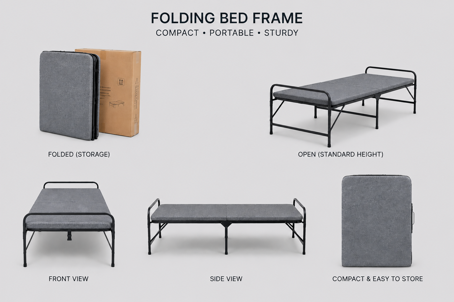 Nola Home & Furniture