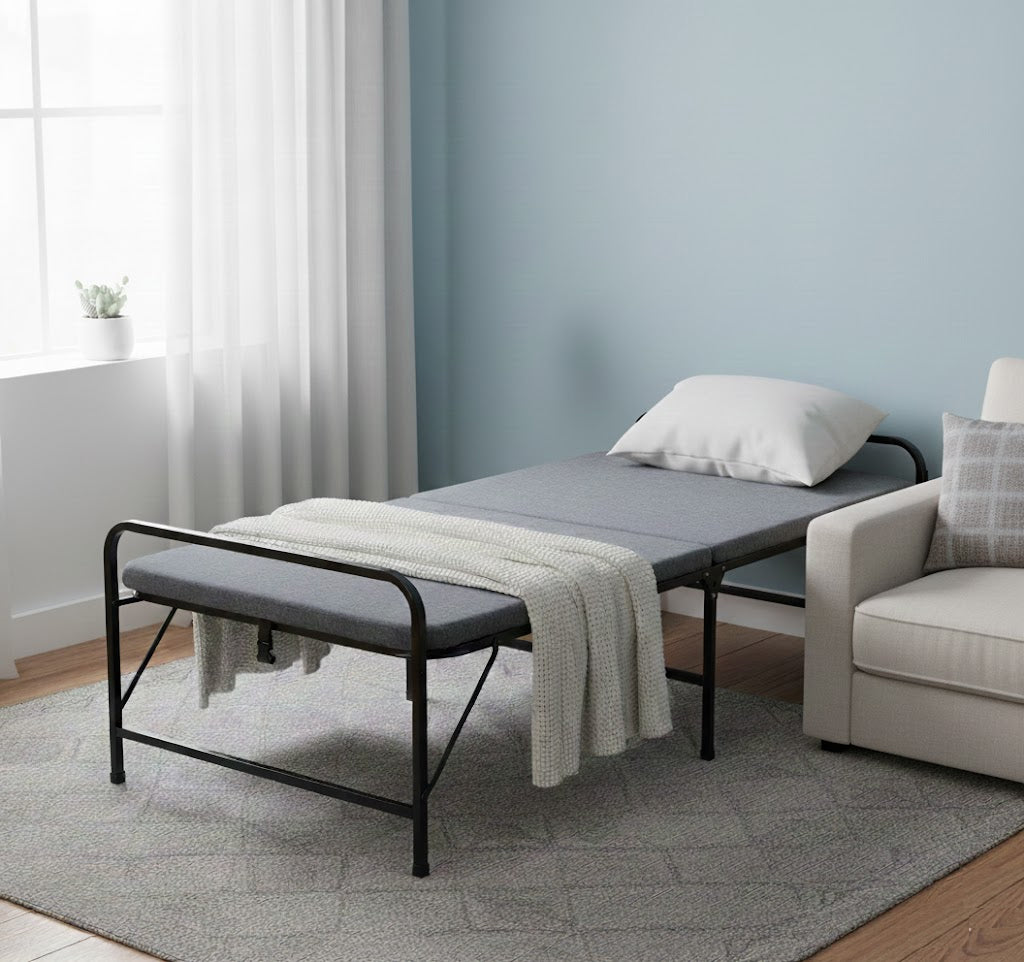 Nola Home & Furniture