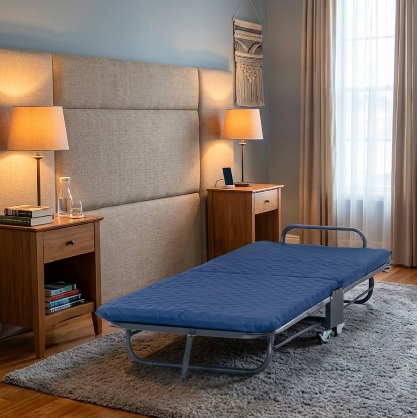 Nola Home & Furniture