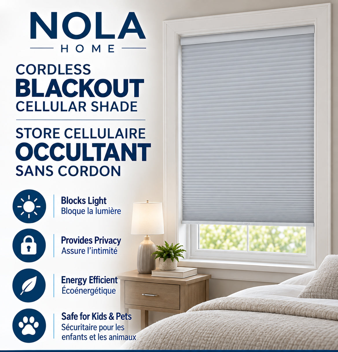 Nola Home & Furniture