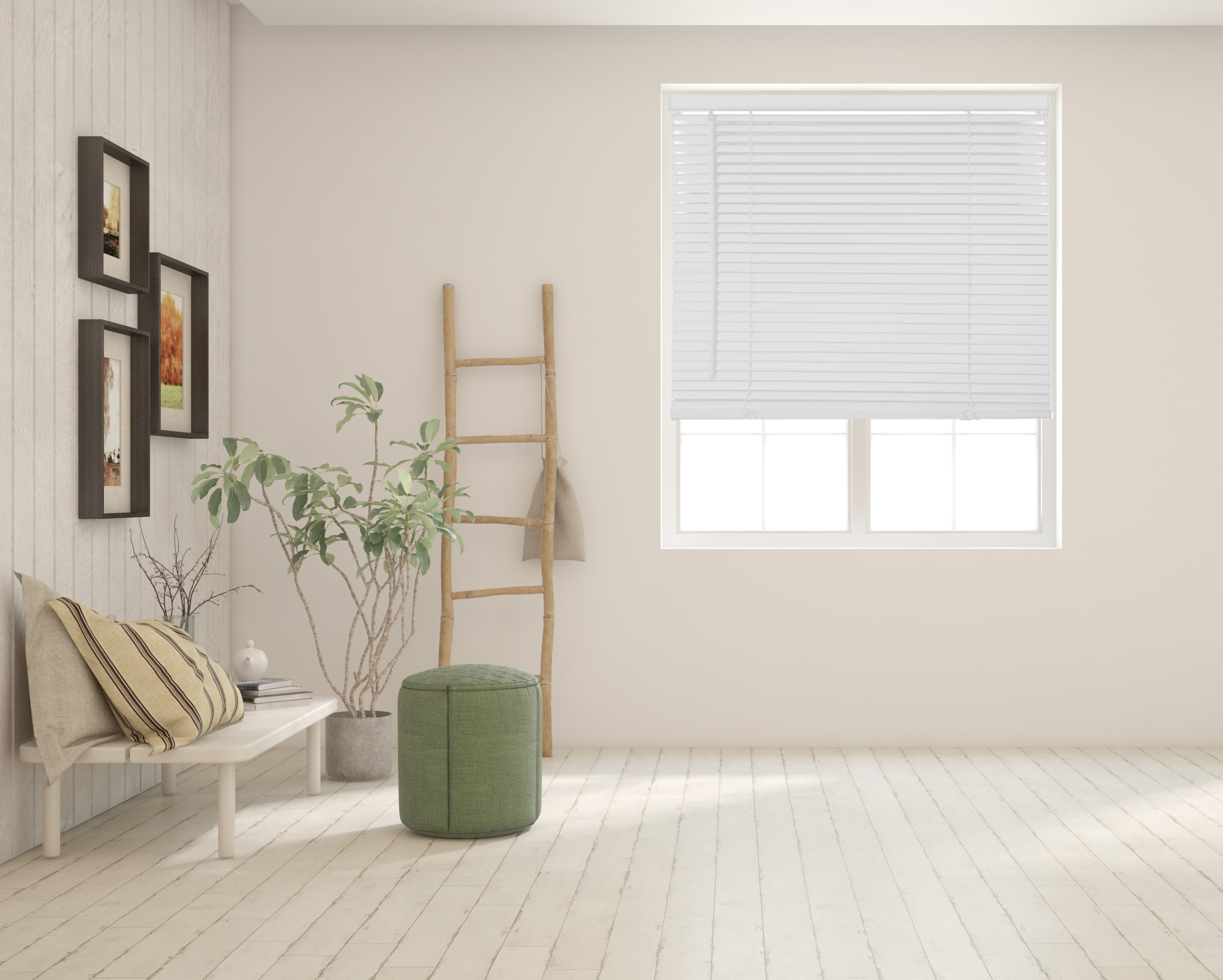 Nola Home & Furniture