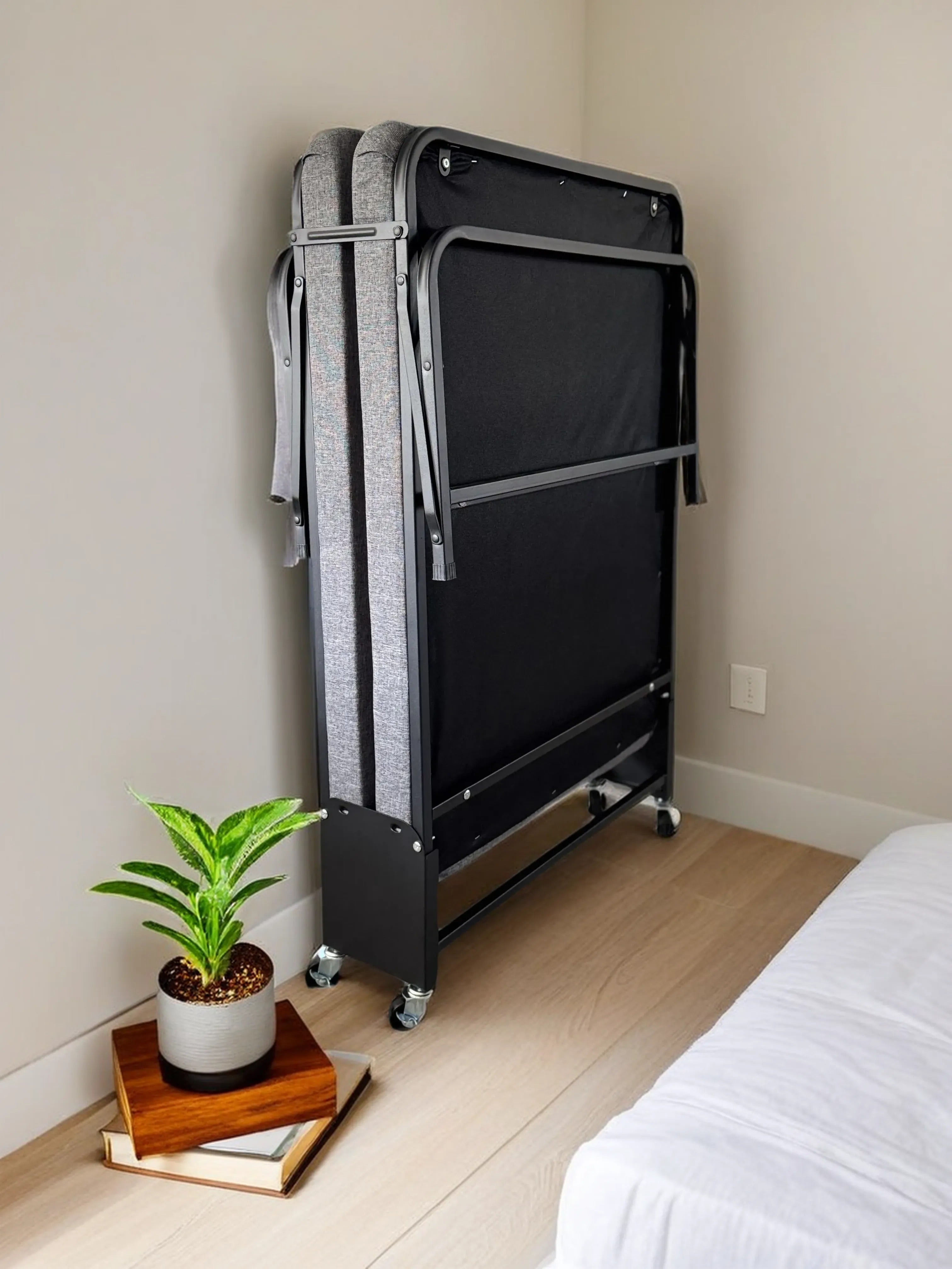 Nola Home & Furniture