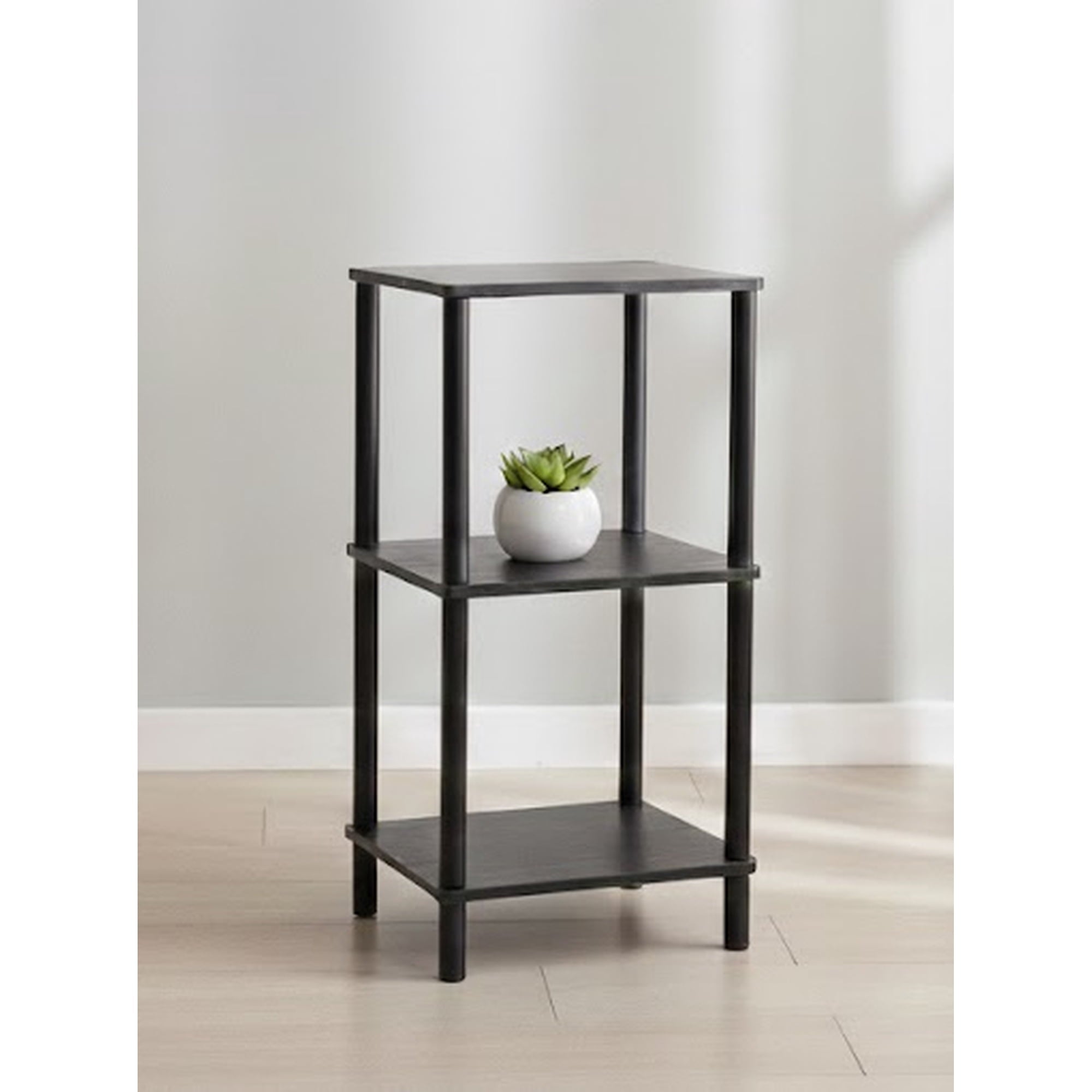 Nola Home & Furniture