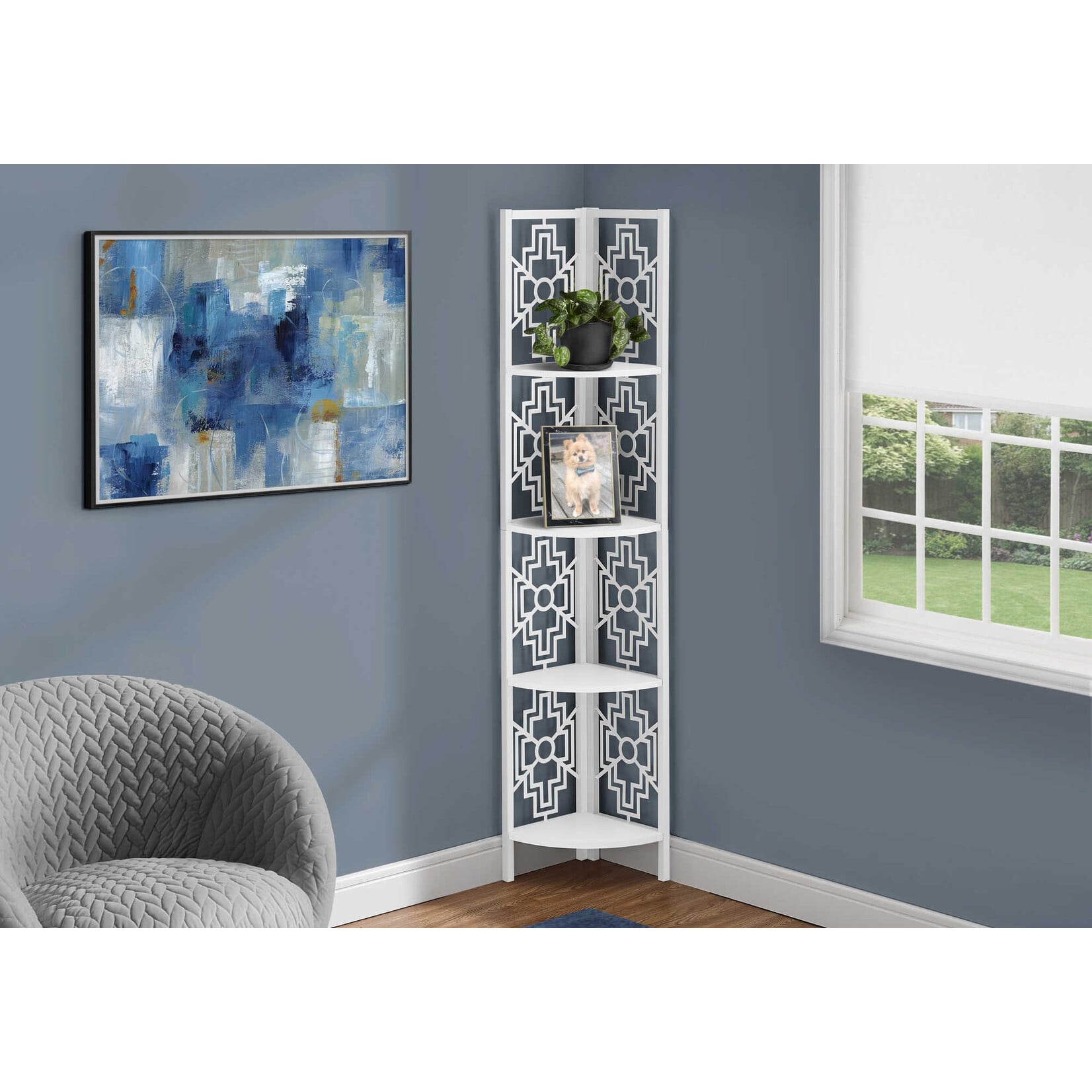 Nola Home & Furniture