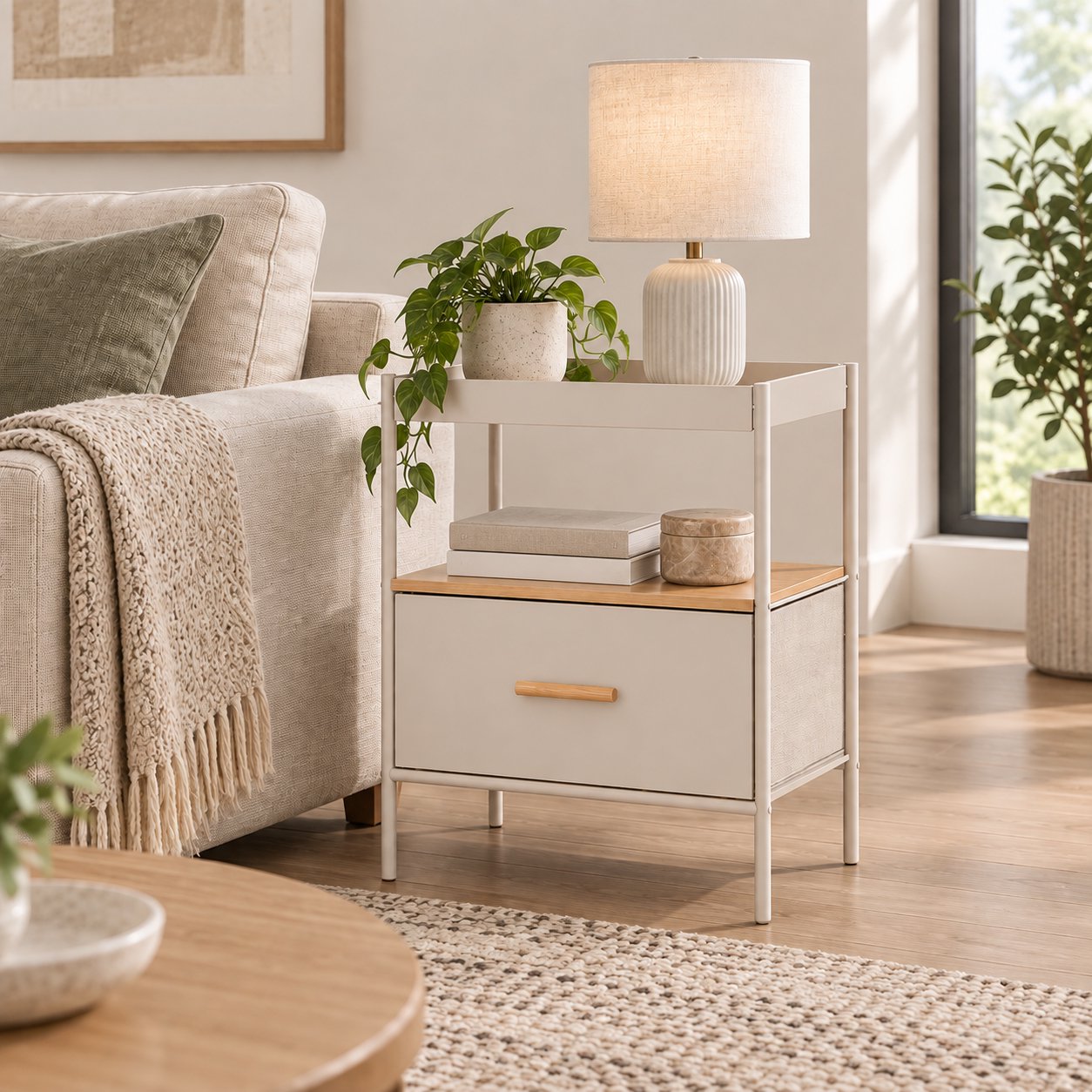 Nola Home & Furniture