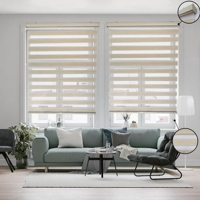 Nola Home & Furniture