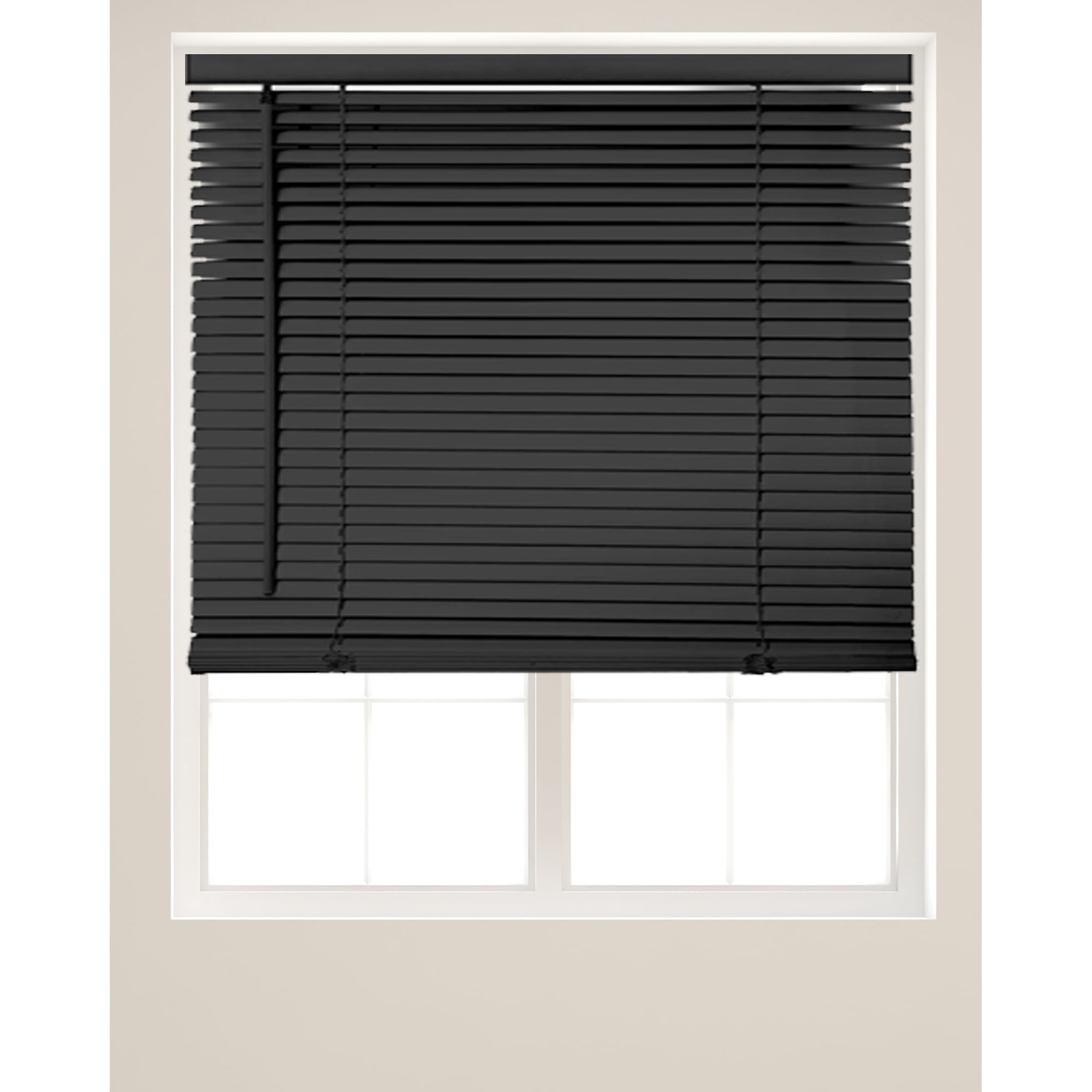 Nola Home & Furniture