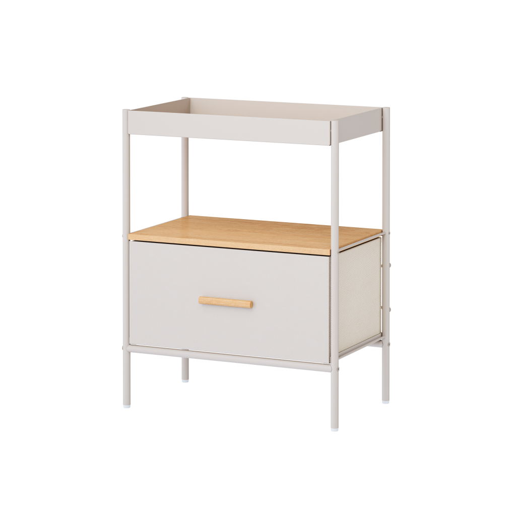 Nola Home & Furniture