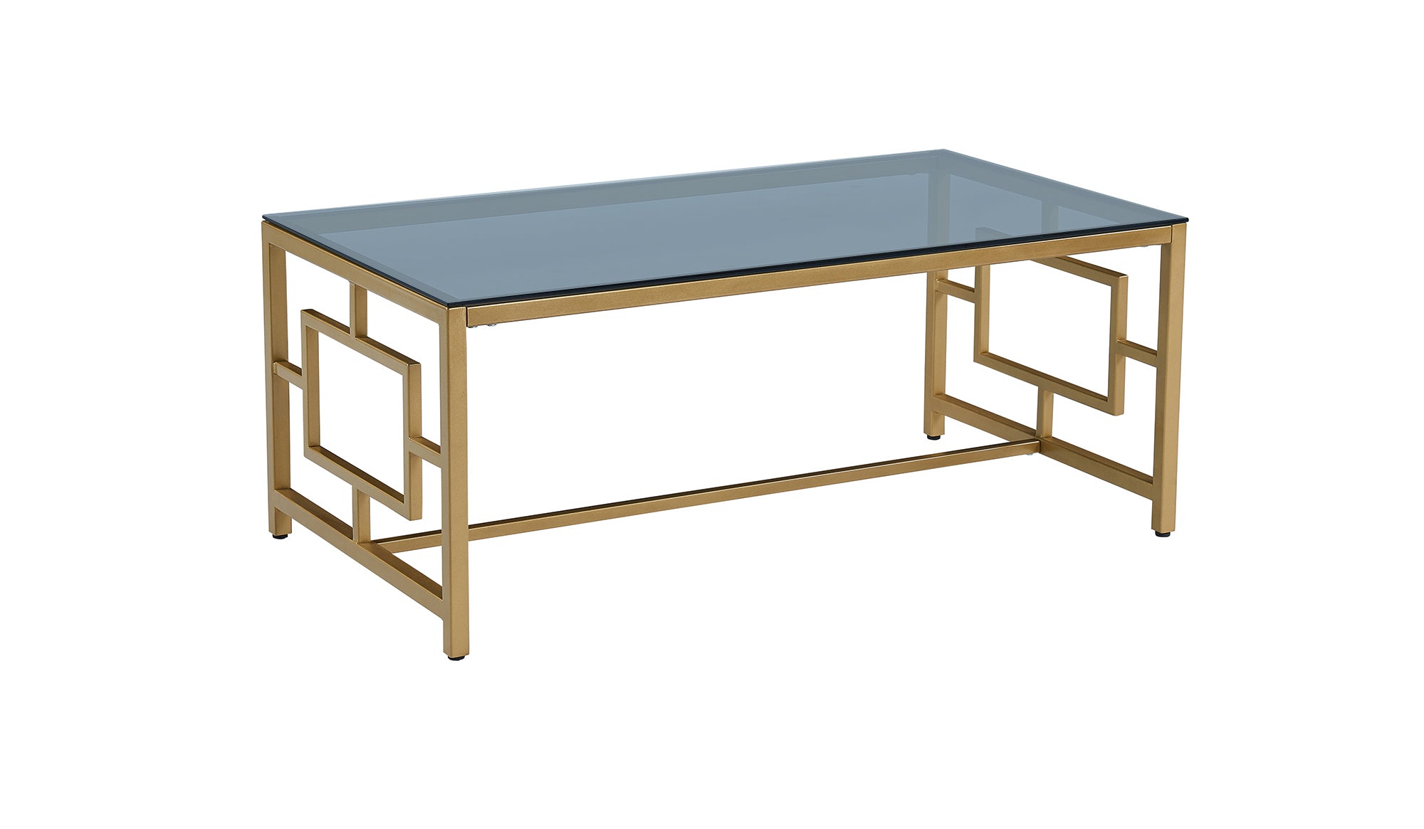 Nola Home & Furniture