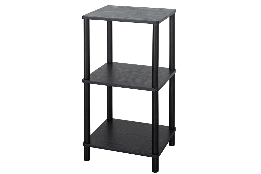 Nola Home & Furniture