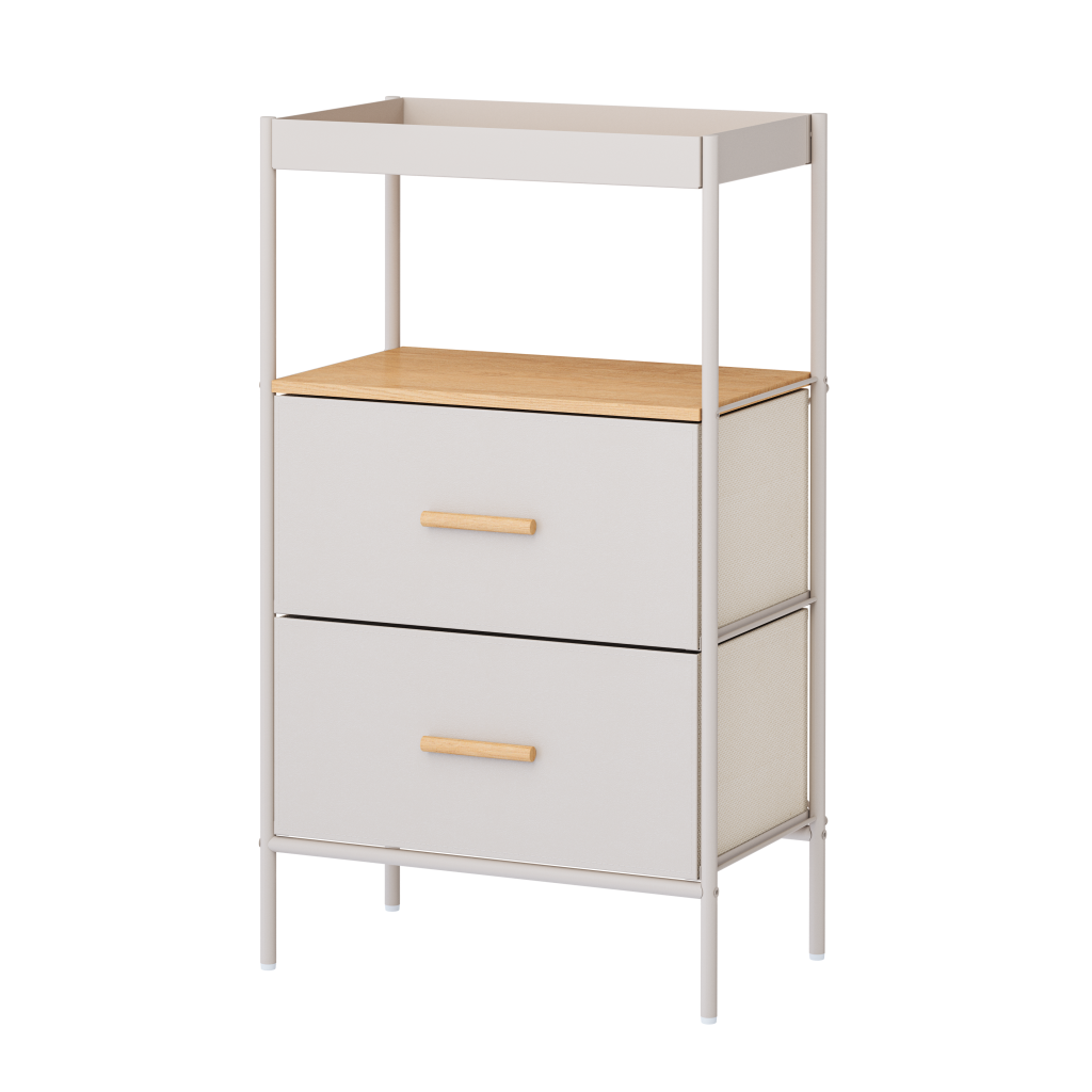 Nola Home & Furniture